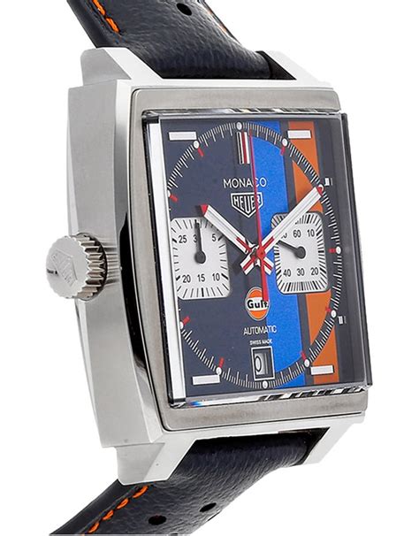 popular tag heuer replica watches|replica tag heuer monaco.